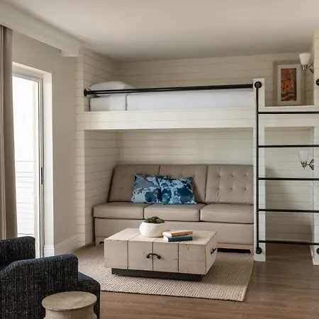 Havana Cabana At Key West (Adults Only)